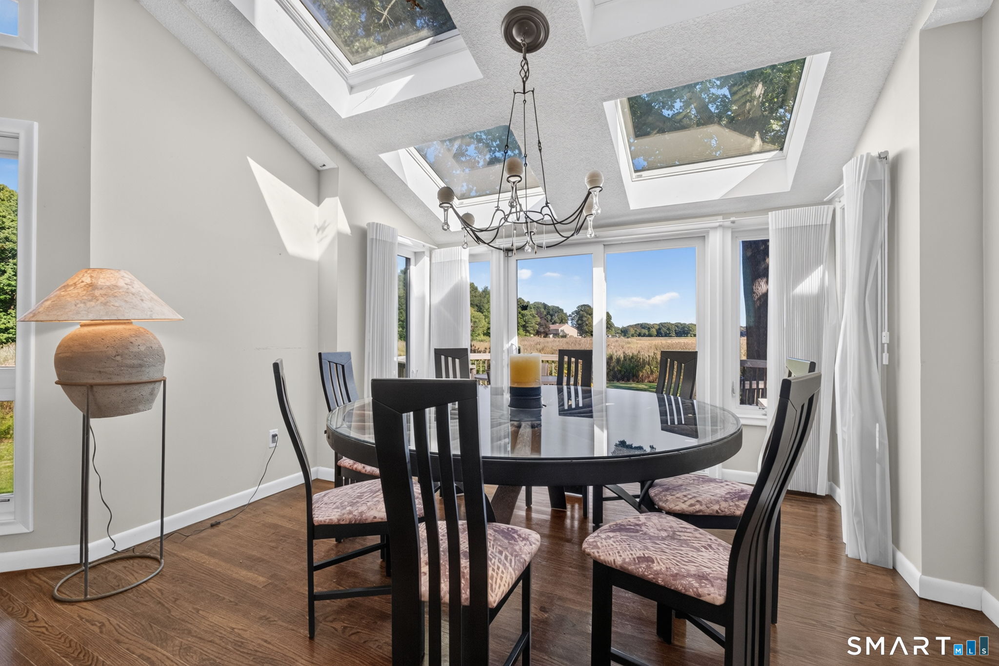 5 Sand Creek Drive Old Saybrook CT 06475