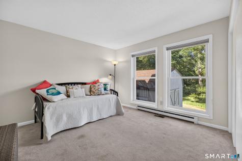 5 Sand Creek Drive Old Saybrook CT 06475