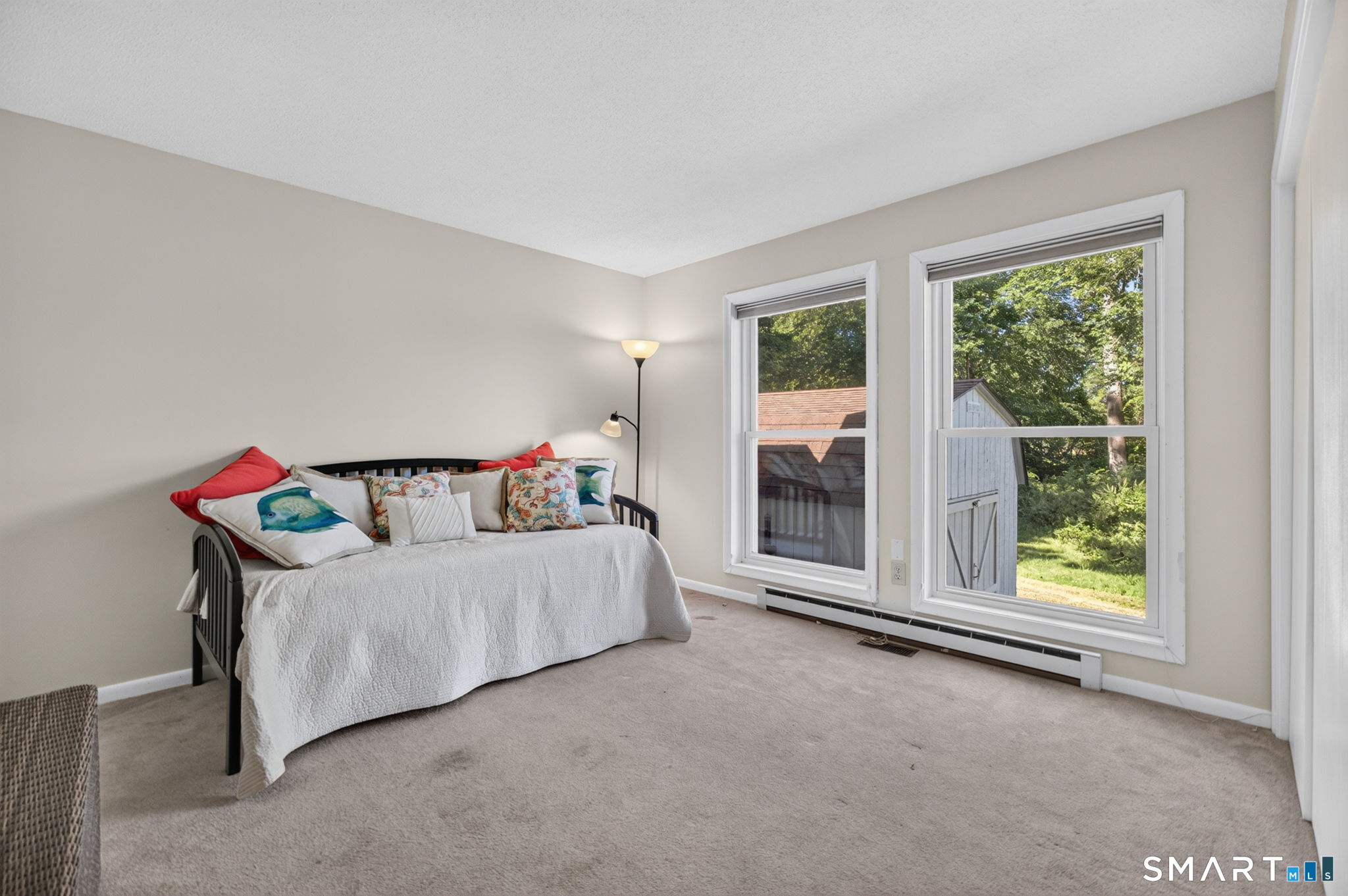 5 Sand Creek Drive Old Saybrook CT 06475