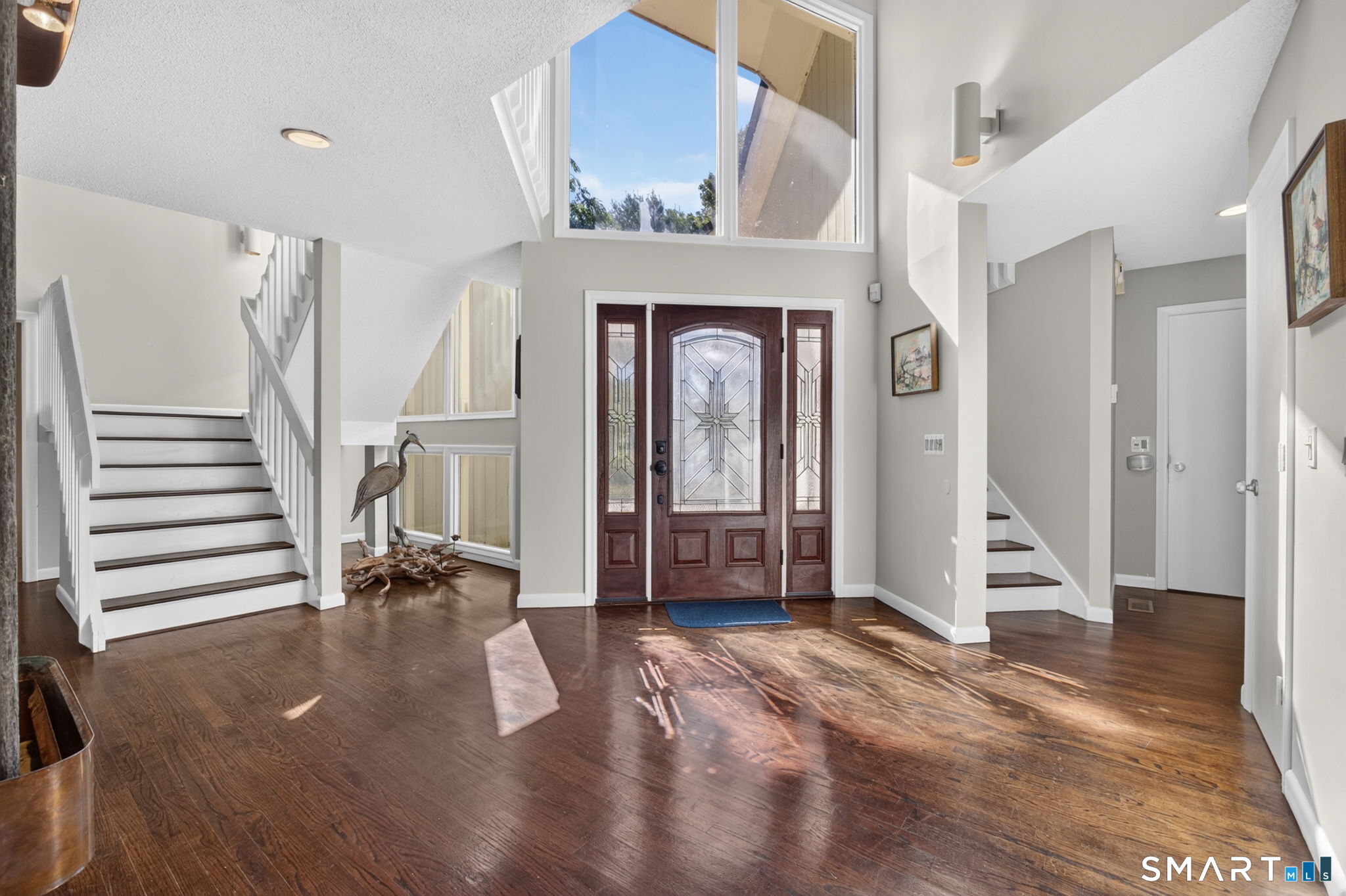 5 Sand Creek Drive Old Saybrook CT 06475