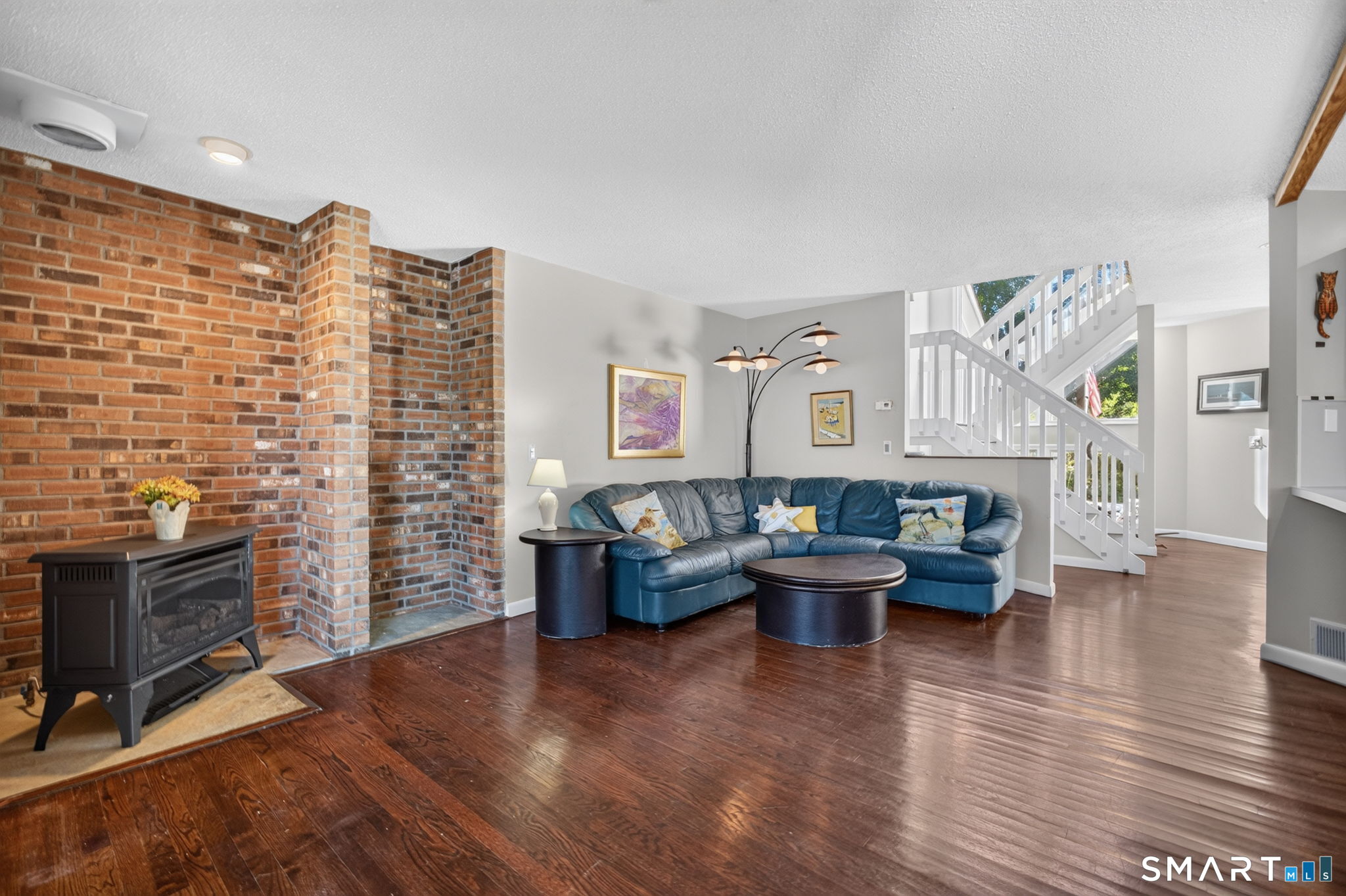 5 Sand Creek Drive Old Saybrook CT 06475