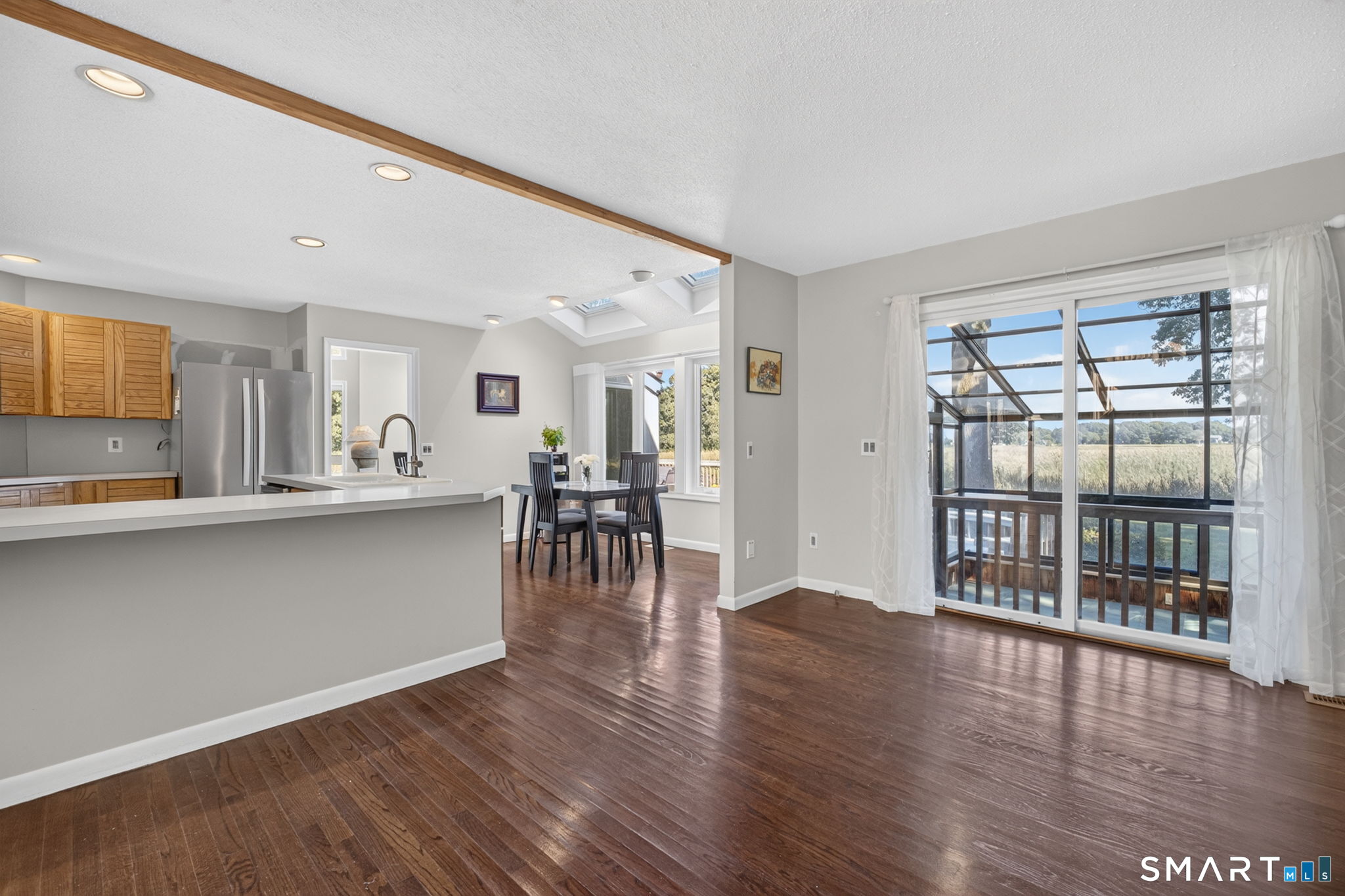 5 Sand Creek Drive Old Saybrook CT 06475