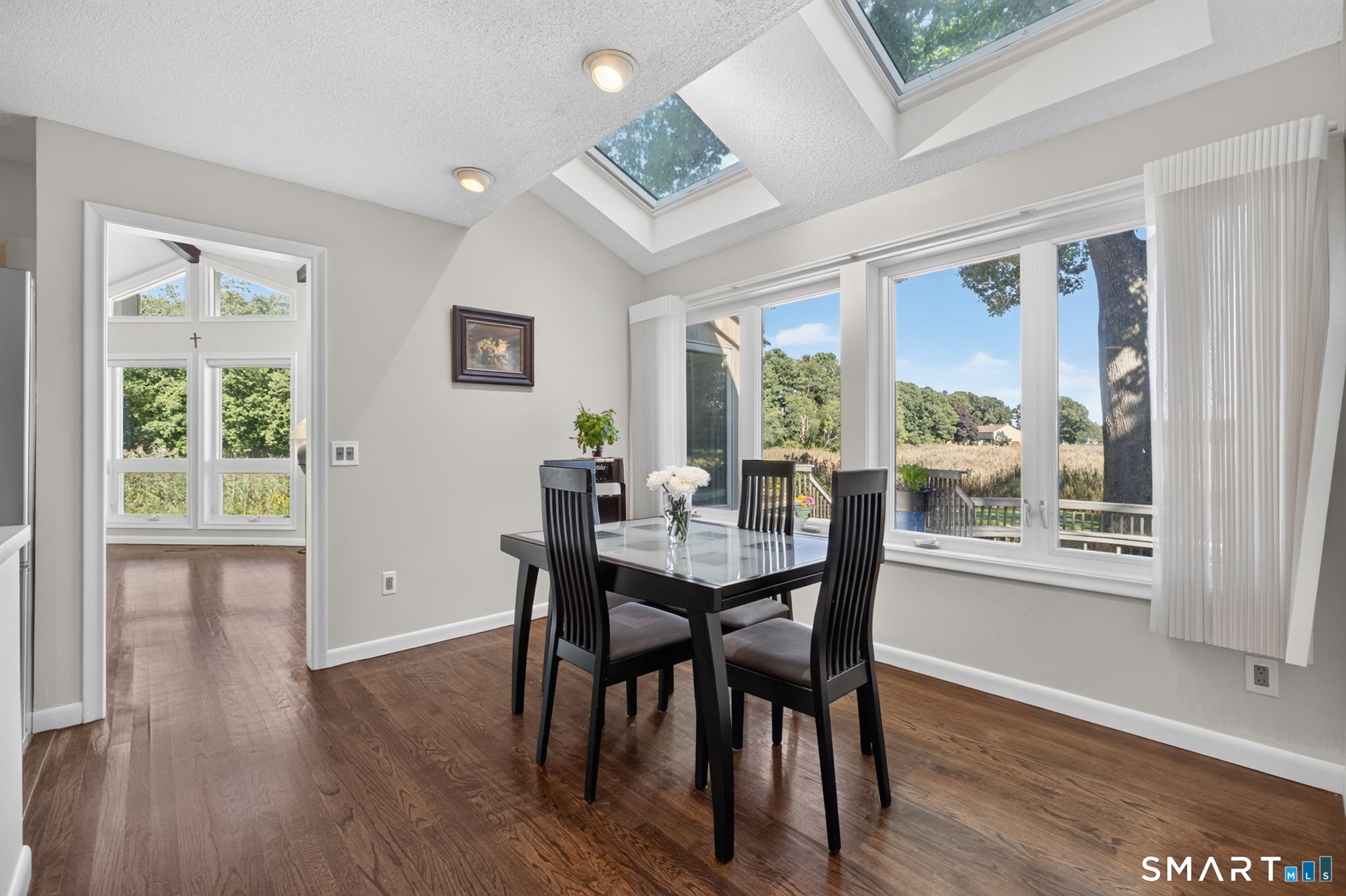 5 Sand Creek Drive Old Saybrook CT 06475
