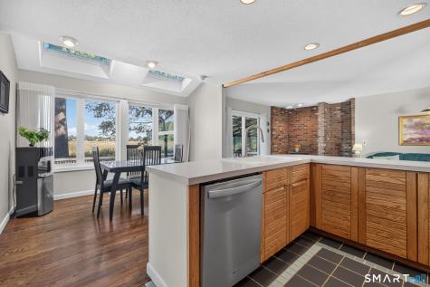 5 Sand Creek Drive Old Saybrook CT 06475