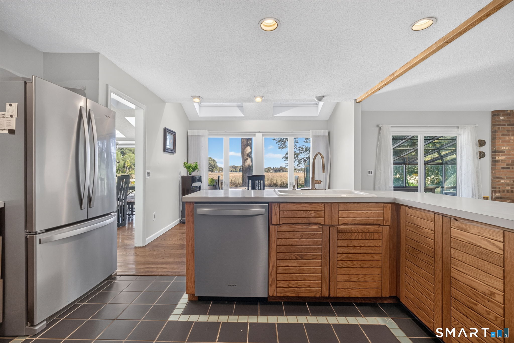 5 Sand Creek Drive Old Saybrook CT 06475
