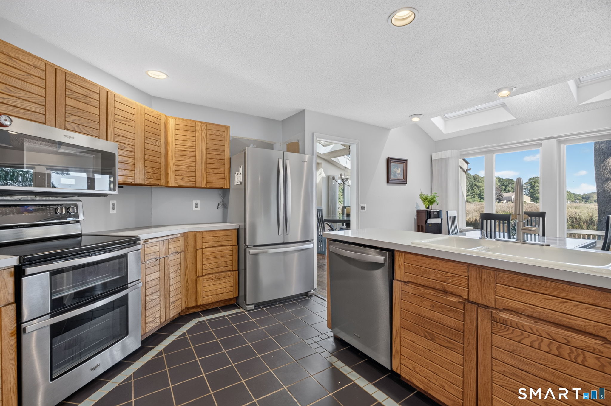 5 Sand Creek Drive Old Saybrook CT 06475