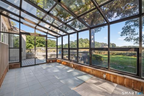 5 Sand Creek Drive Old Saybrook CT 06475