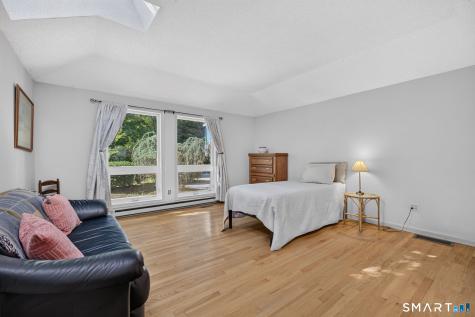 5 Sand Creek Drive Old Saybrook CT 06475