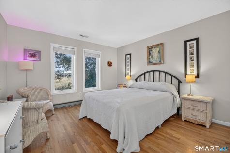 5 Sand Creek Drive Old Saybrook CT 06475