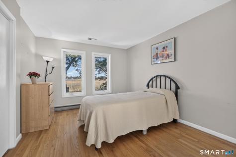 5 Sand Creek Drive Old Saybrook CT 06475