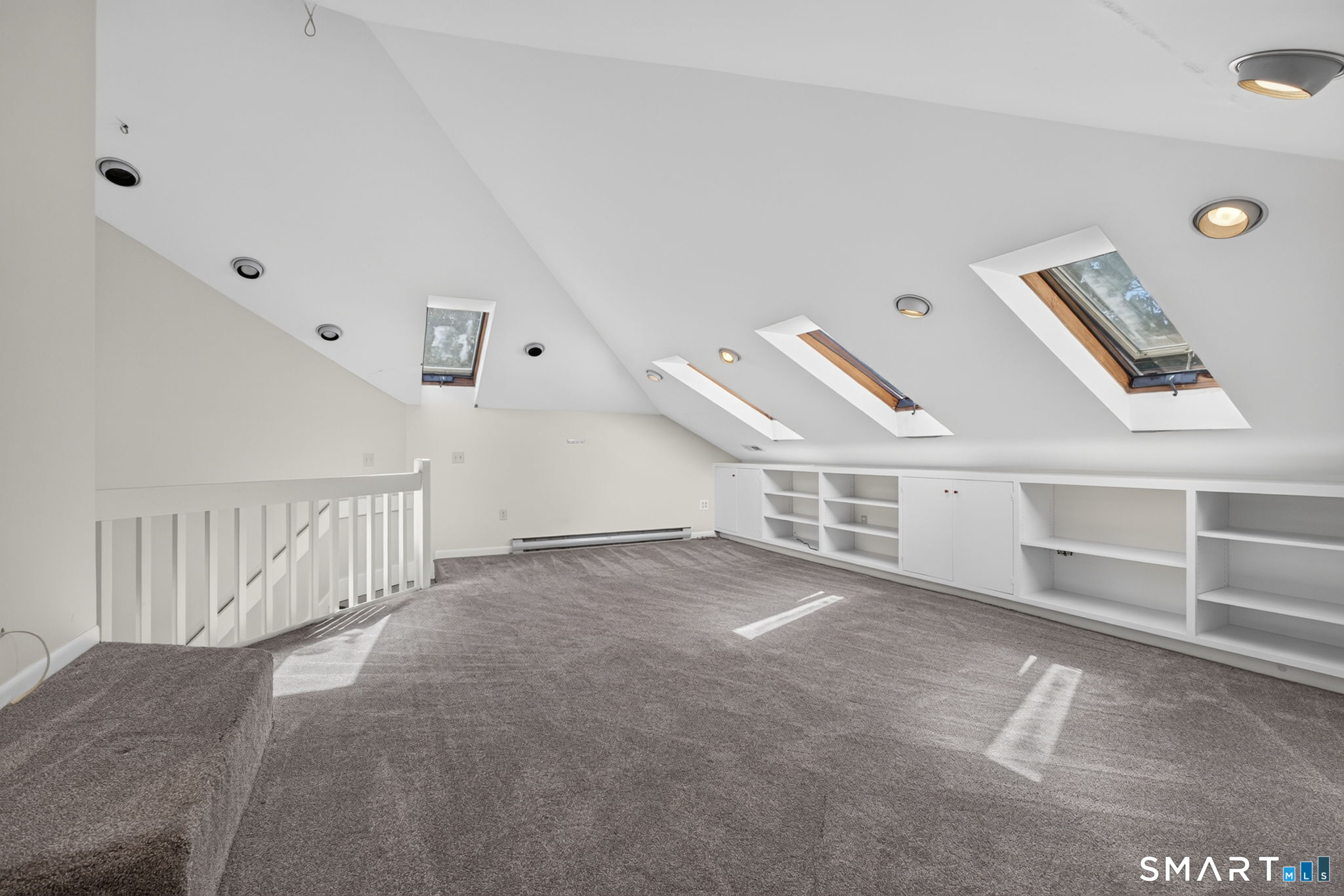 5 Sand Creek Drive Old Saybrook CT 06475