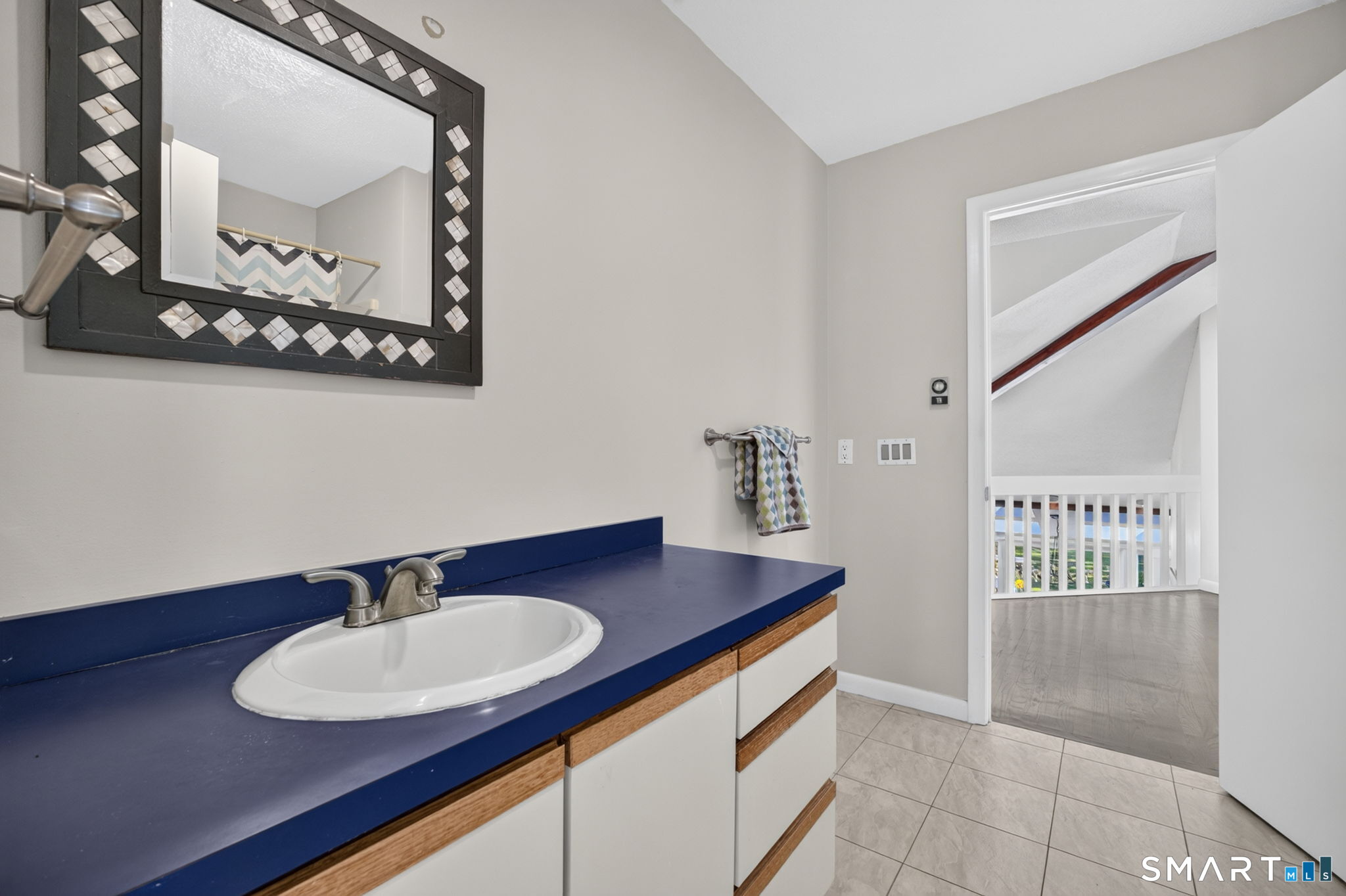 5 Sand Creek Drive Old Saybrook CT 06475