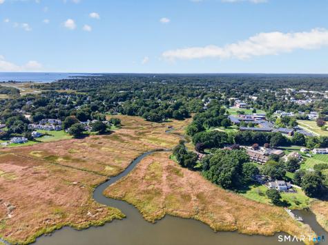 5 Sand Creek Drive Old Saybrook CT 06475
