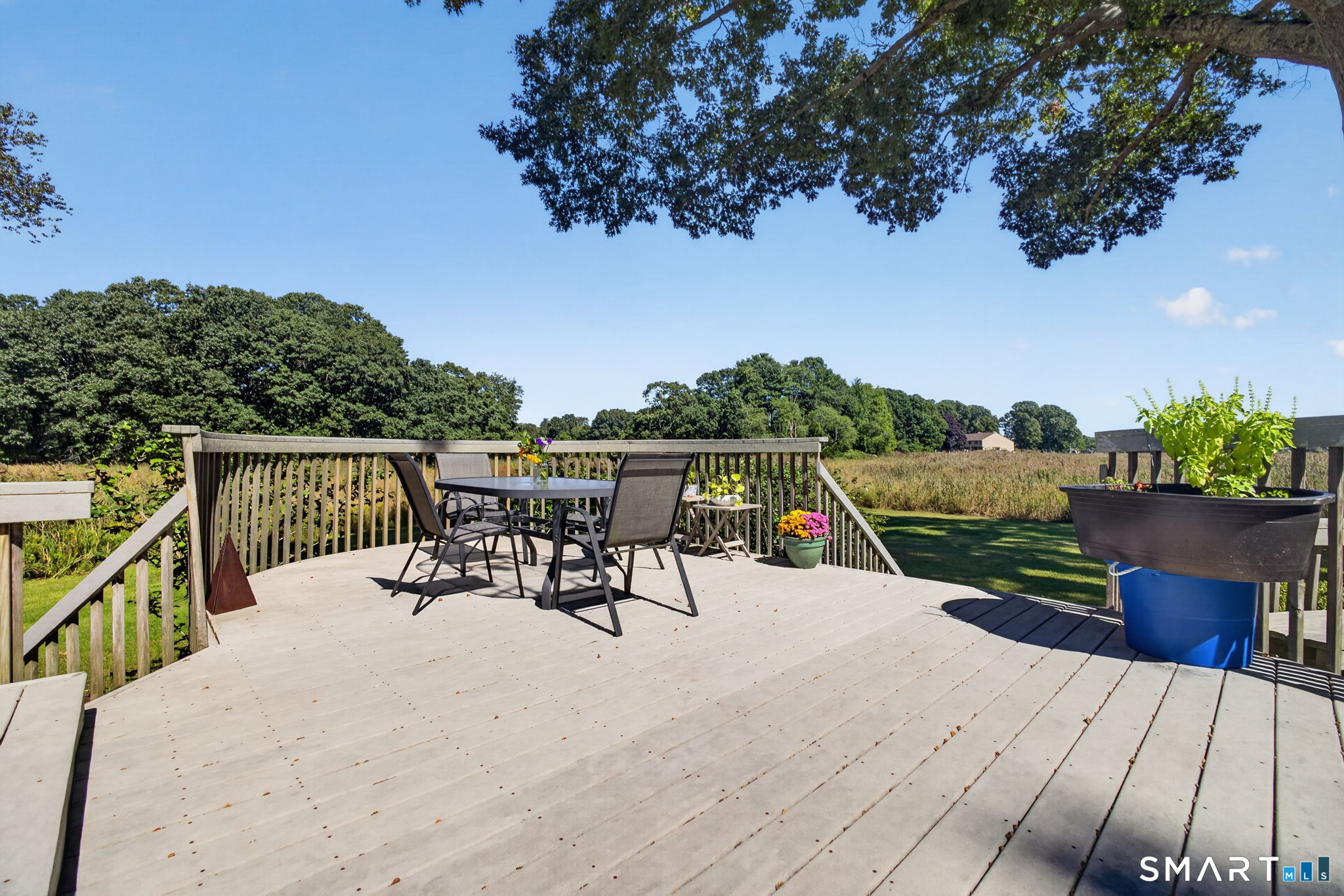 5 Sand Creek Drive Old Saybrook CT 06475