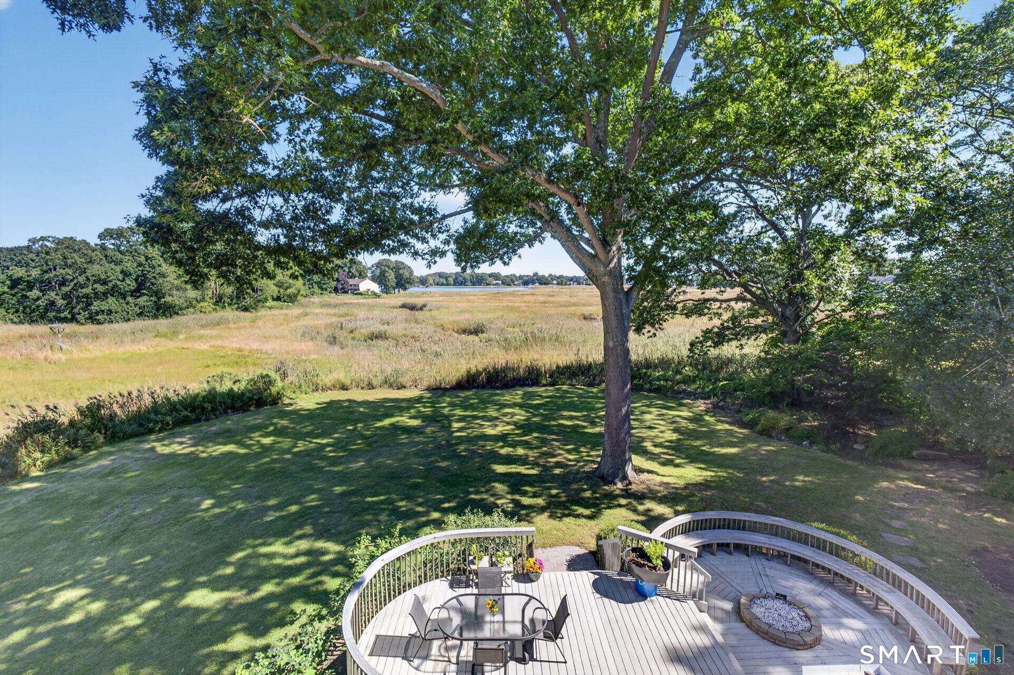 5 Sand Creek Drive Old Saybrook CT 06475