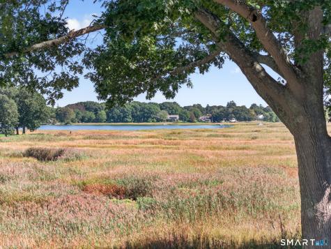 5 Sand Creek Drive Old Saybrook CT 06475