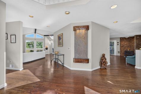 5 Sand Creek Drive Old Saybrook CT 06475