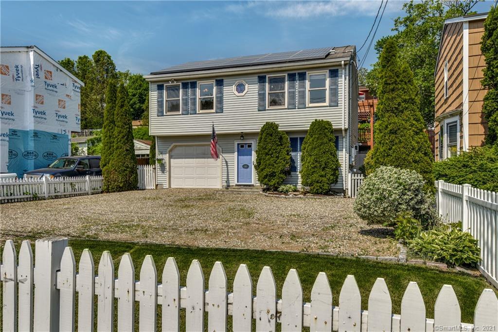 347 River Road Shelton CT 06484