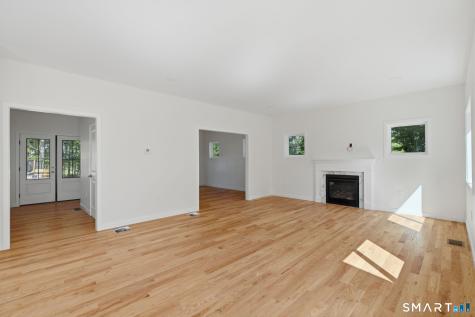39 Josephine Way Tolland CT 06084