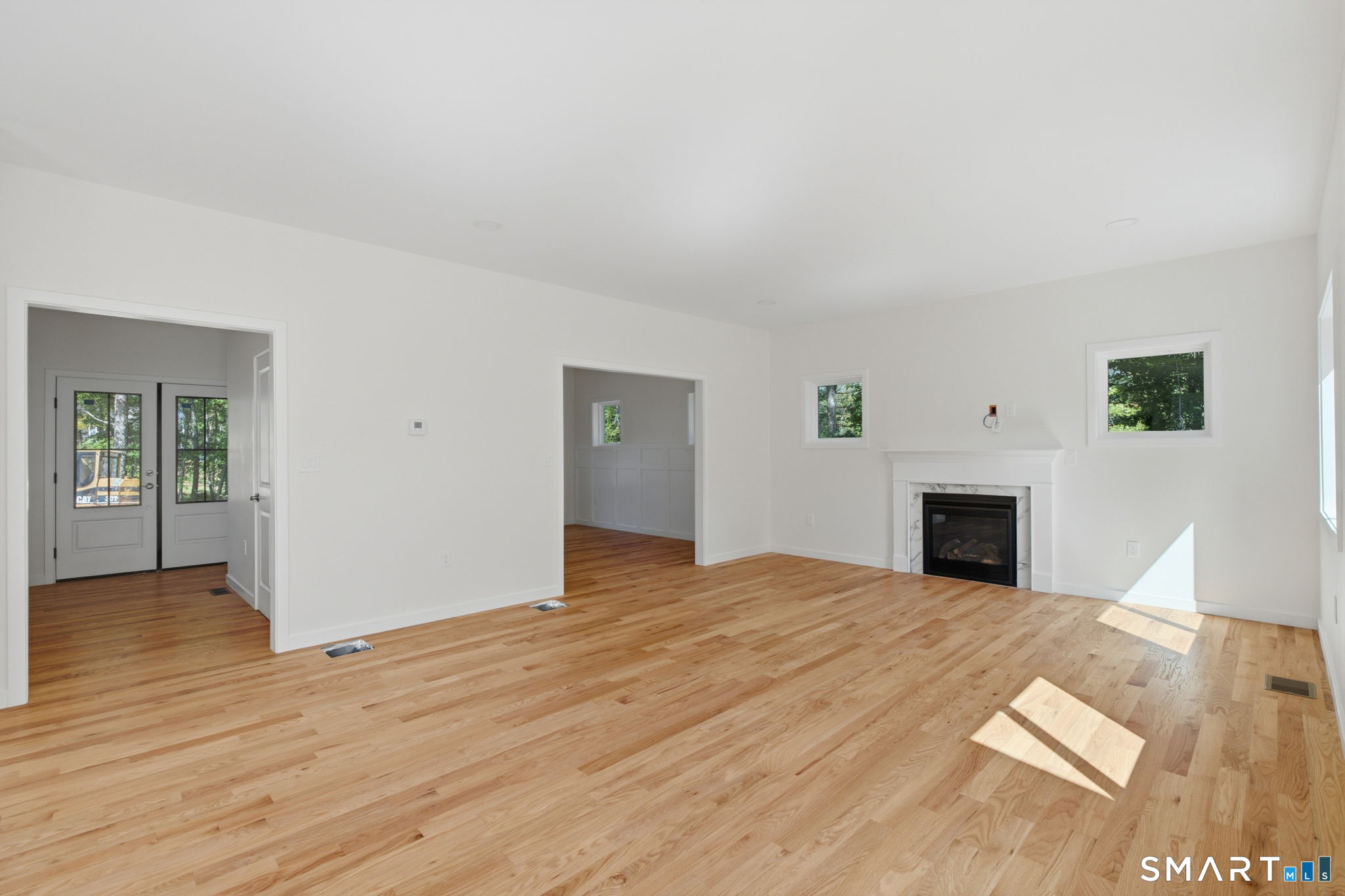 39 Josephine Way Tolland CT 06084