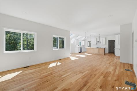 39 Josephine Way Tolland CT 06084