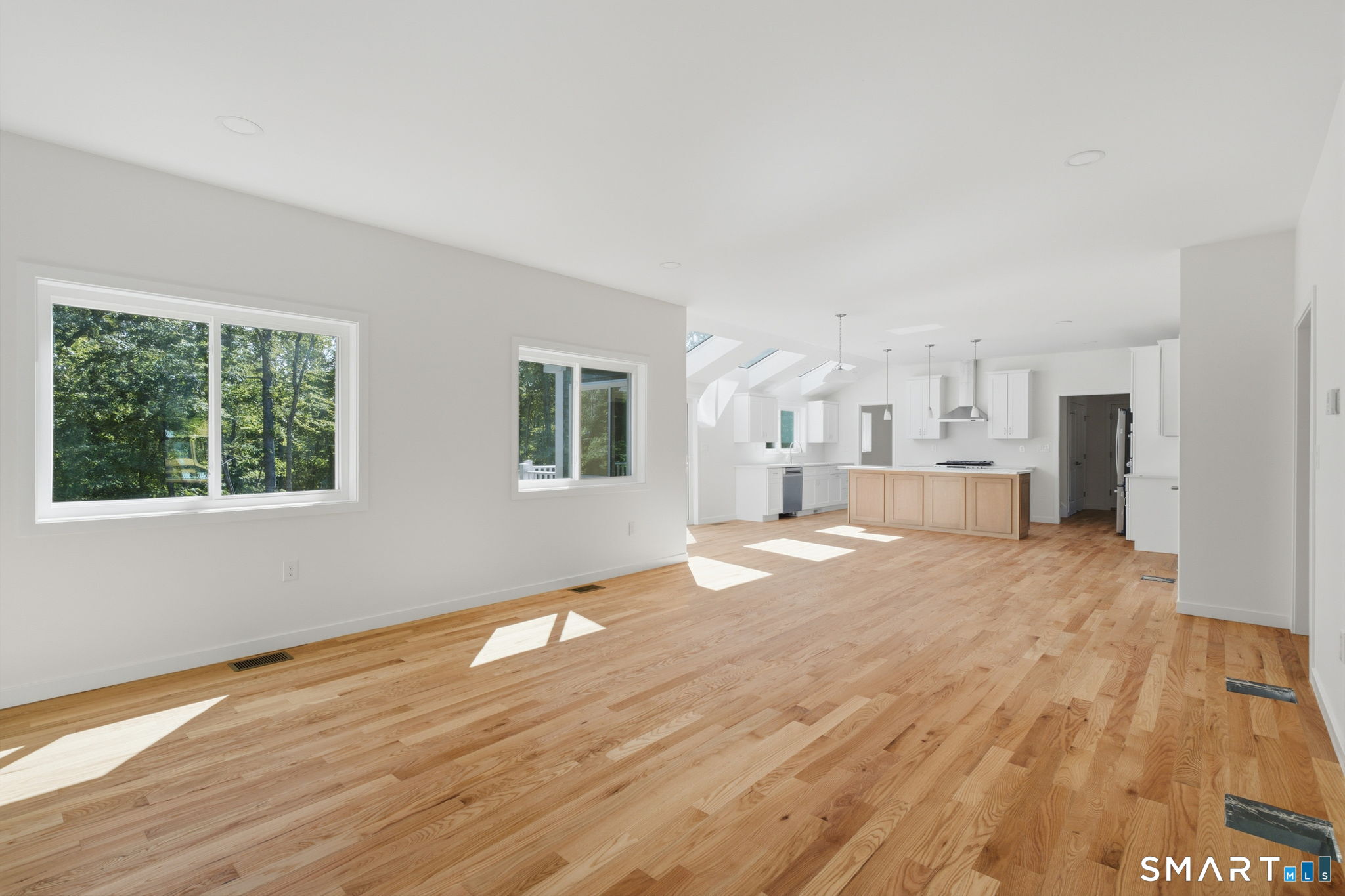 39 Josephine Way Tolland CT 06084
