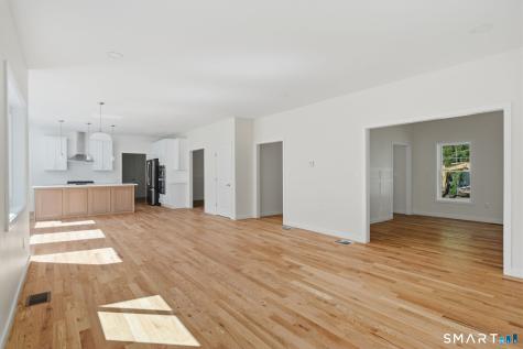 39 Josephine Way Tolland CT 06084