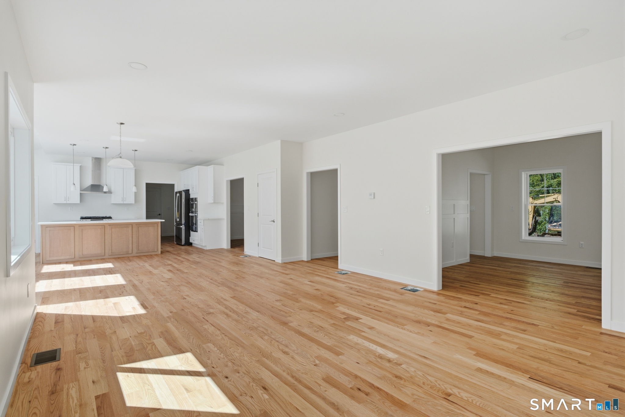 39 Josephine Way Tolland CT 06084