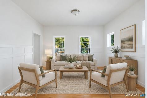 39 Josephine Way Tolland CT 06084