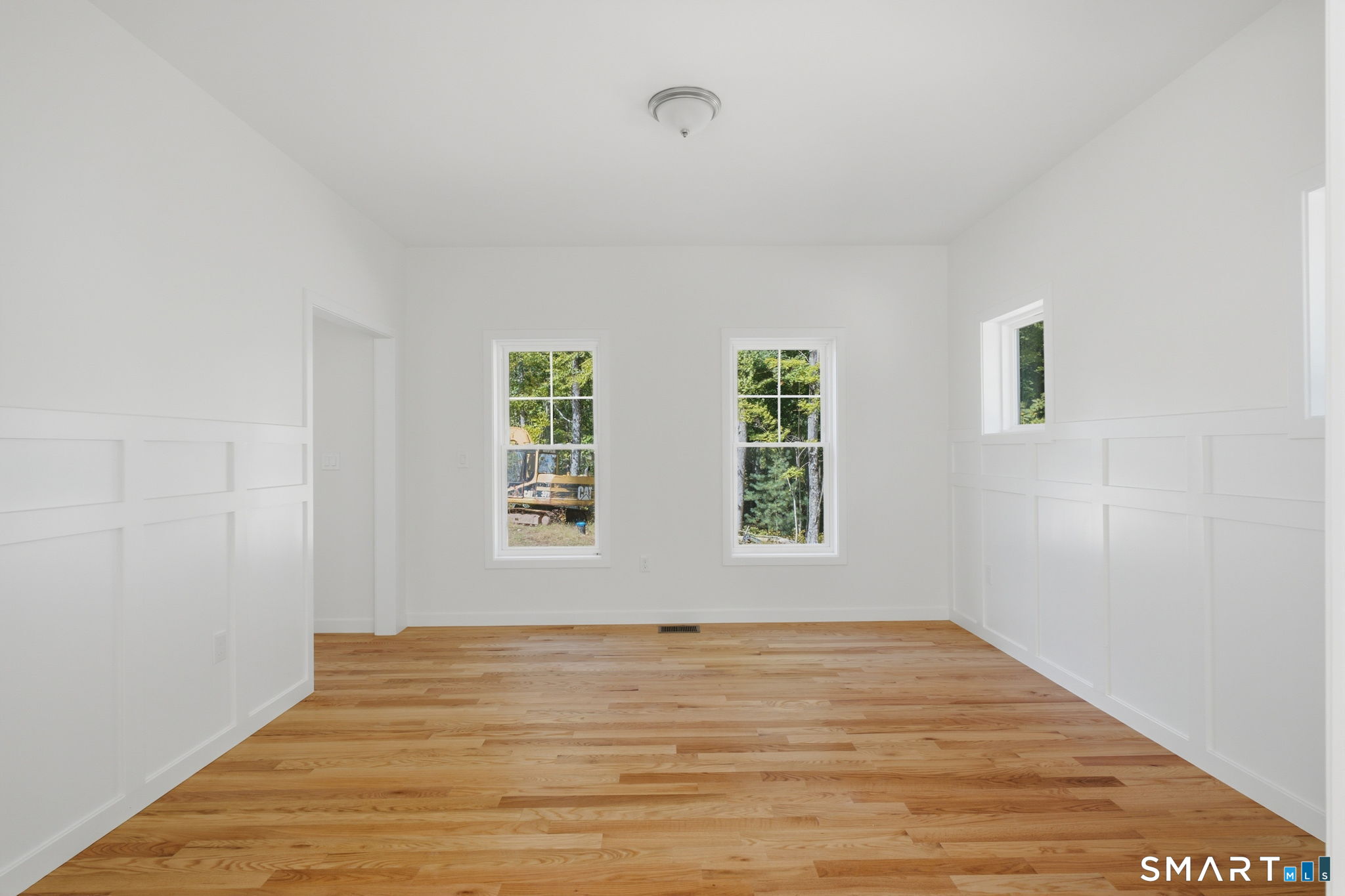 39 Josephine Way Tolland CT 06084