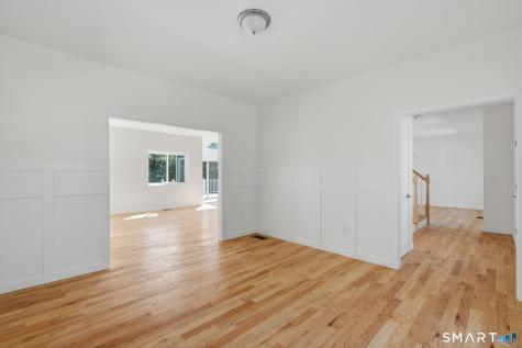 39 Josephine Way Tolland CT 06084