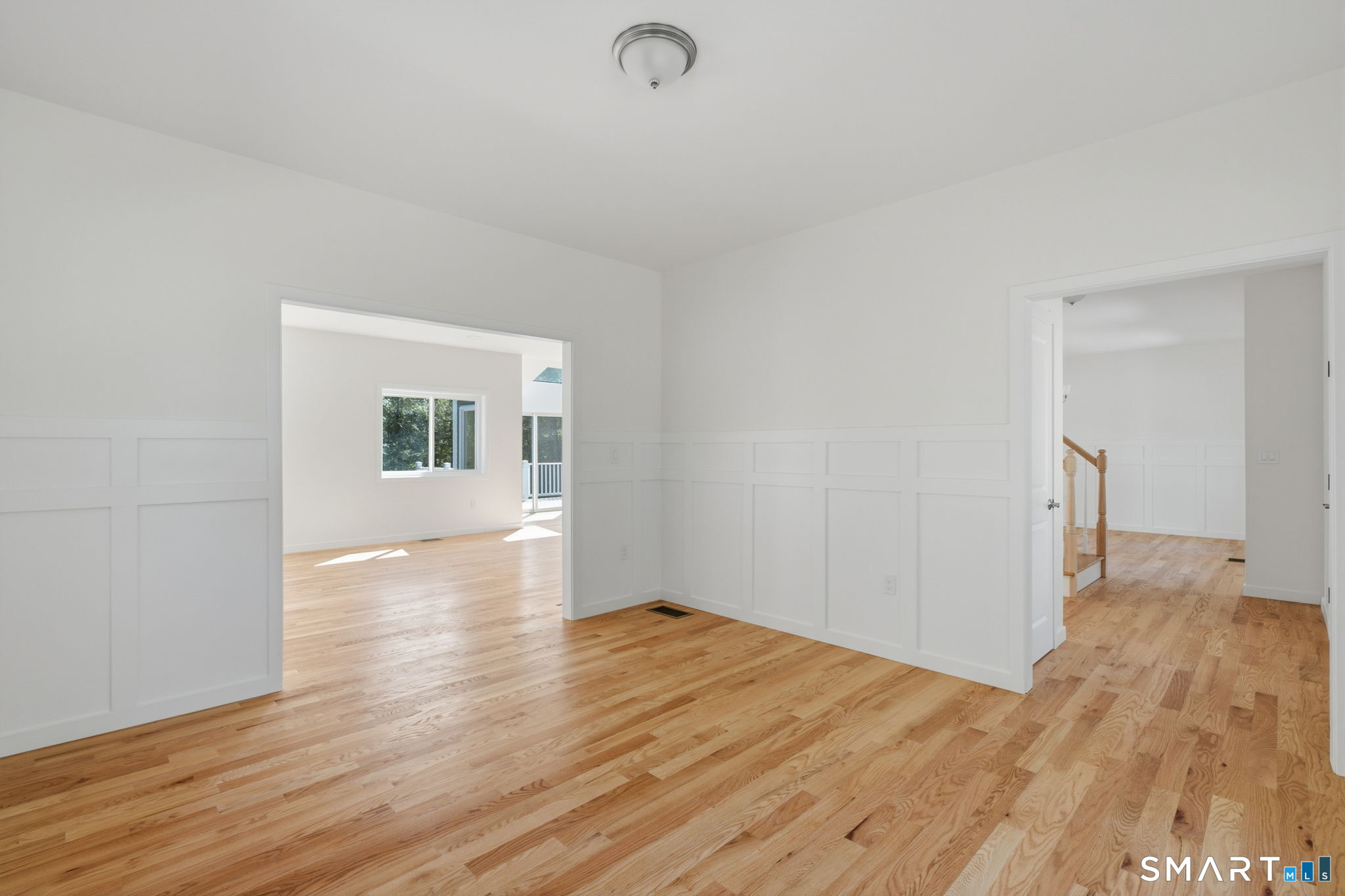 39 Josephine Way Tolland CT 06084