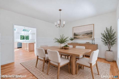39 Josephine Way Tolland CT 06084