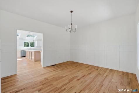 39 Josephine Way Tolland CT 06084