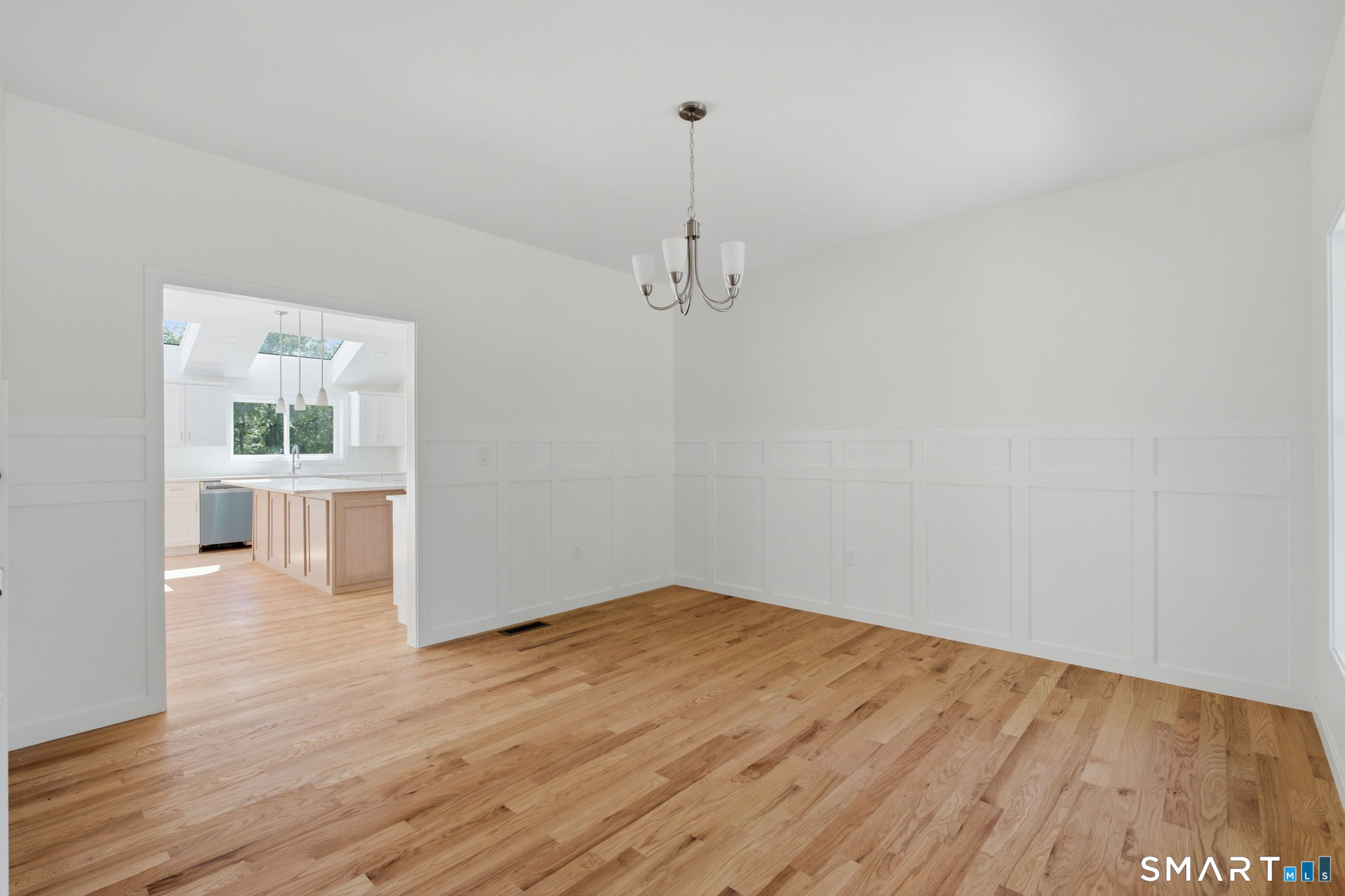 39 Josephine Way Tolland CT 06084