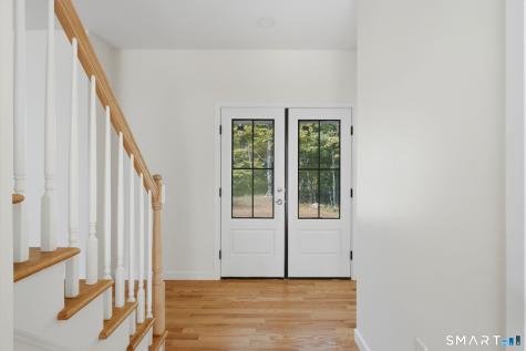 39 Josephine Way Tolland CT 06084