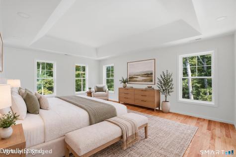 39 Josephine Way Tolland CT 06084