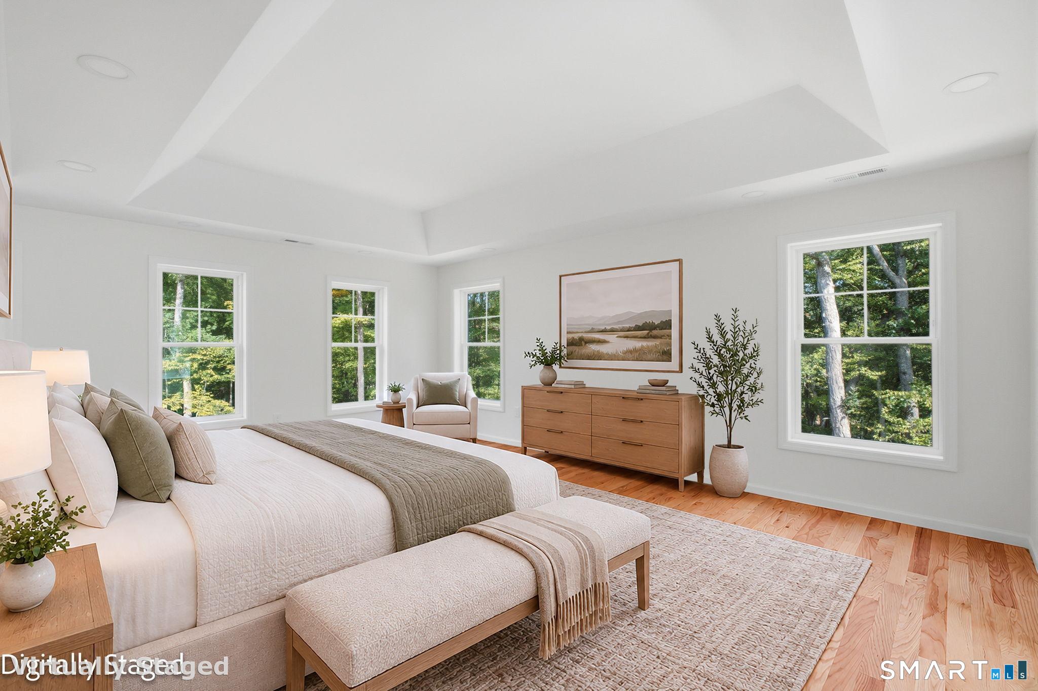 39 Josephine Way Tolland CT 06084