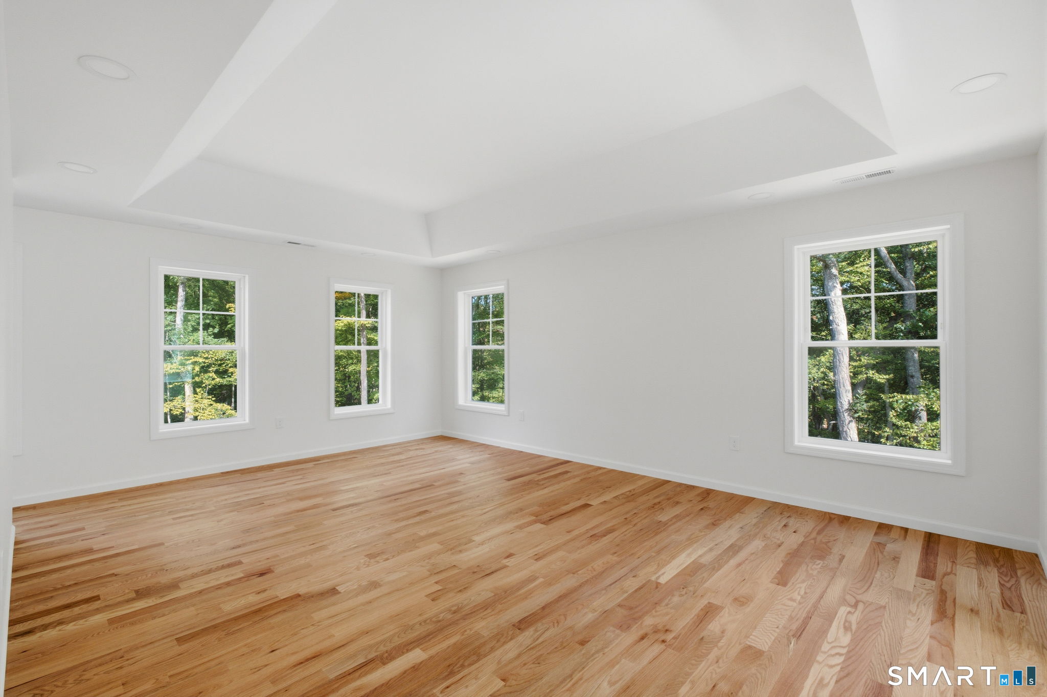 39 Josephine Way Tolland CT 06084