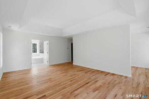 39 Josephine Way Tolland CT 06084