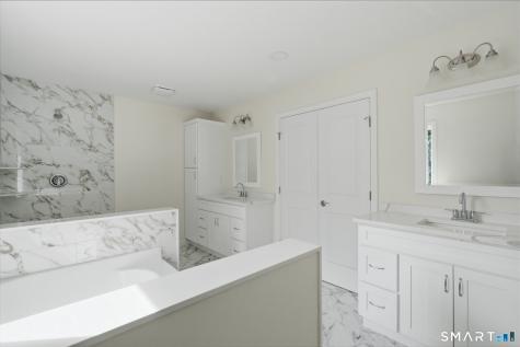 39 Josephine Way Tolland CT 06084