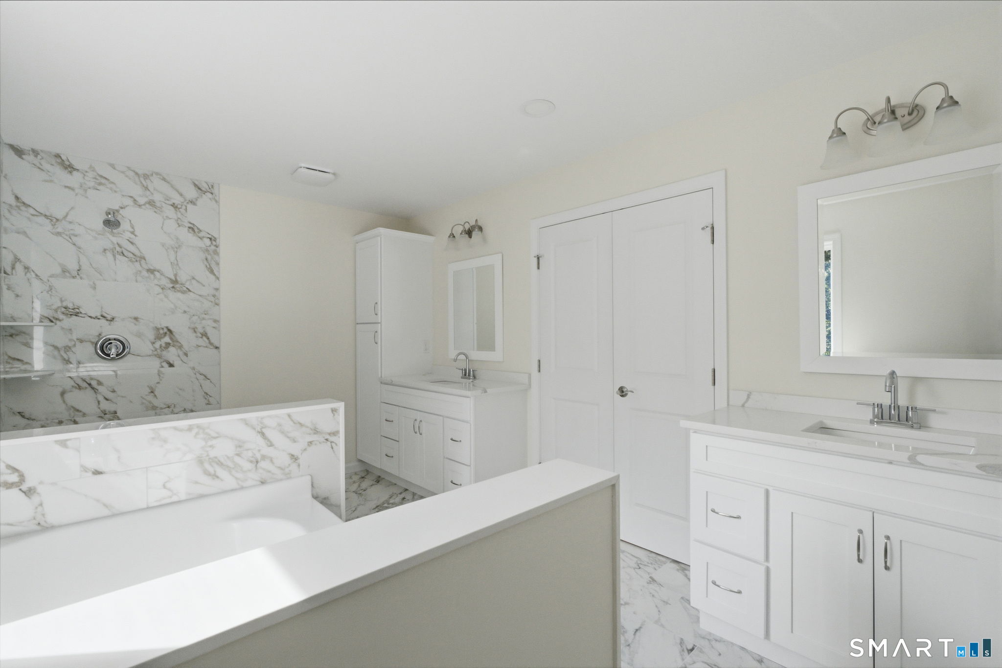 39 Josephine Way Tolland CT 06084