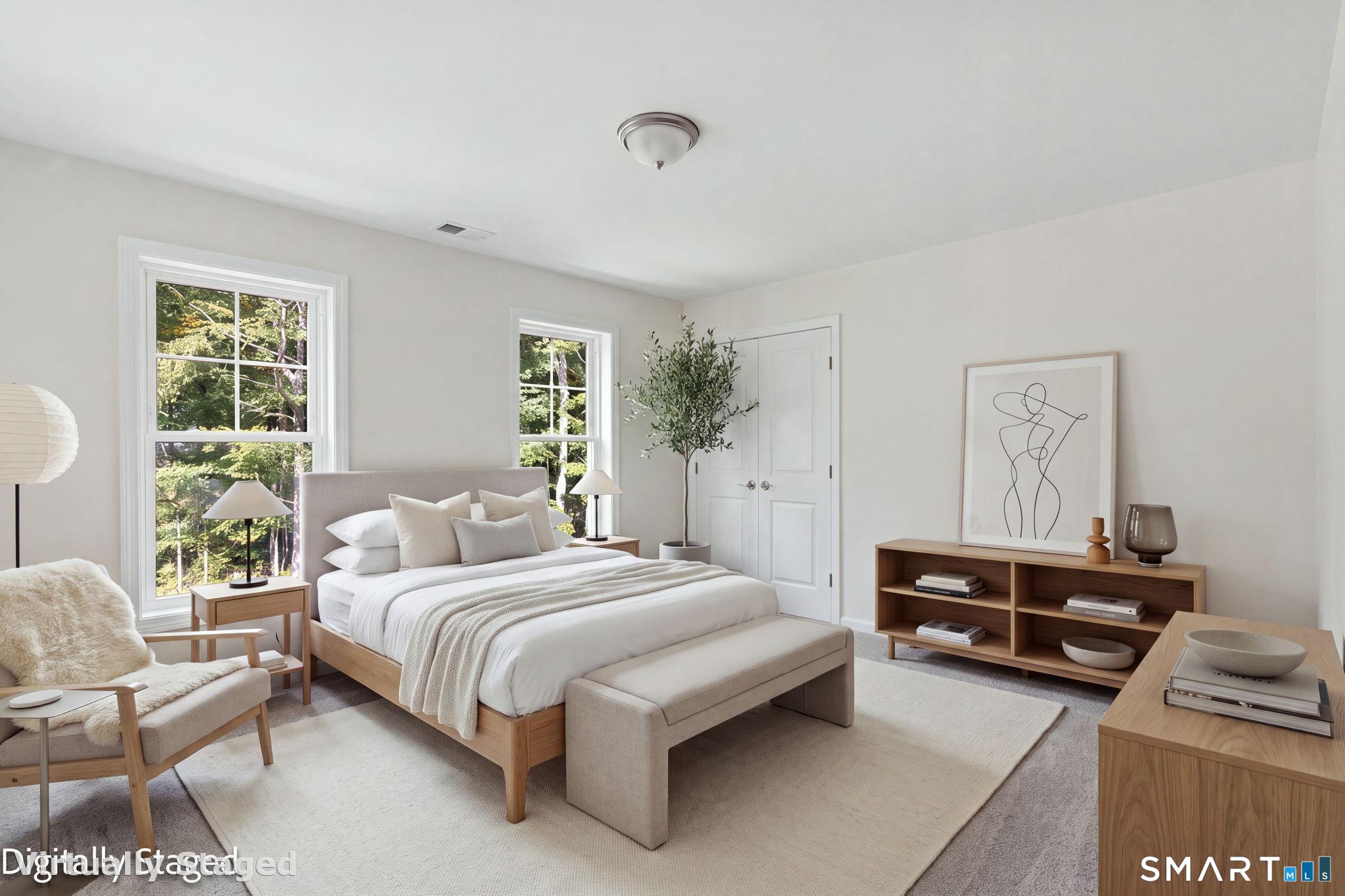 39 Josephine Way Tolland CT 06084