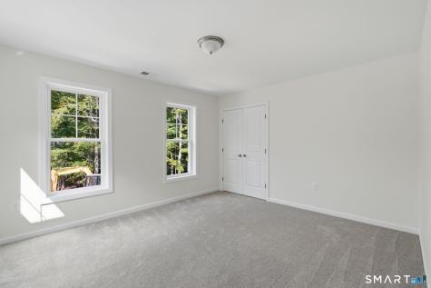 39 Josephine Way Tolland CT 06084