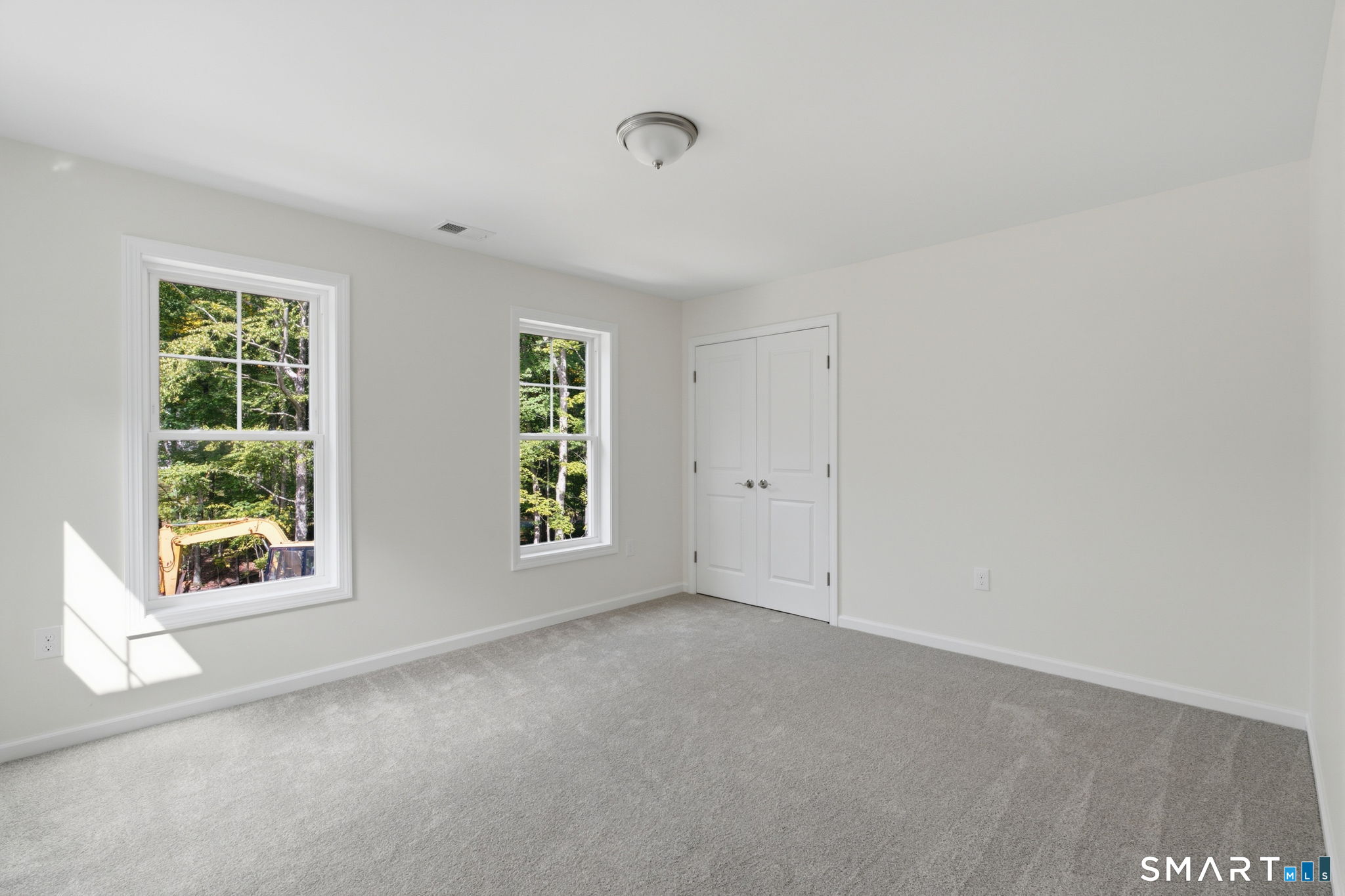 39 Josephine Way Tolland CT 06084