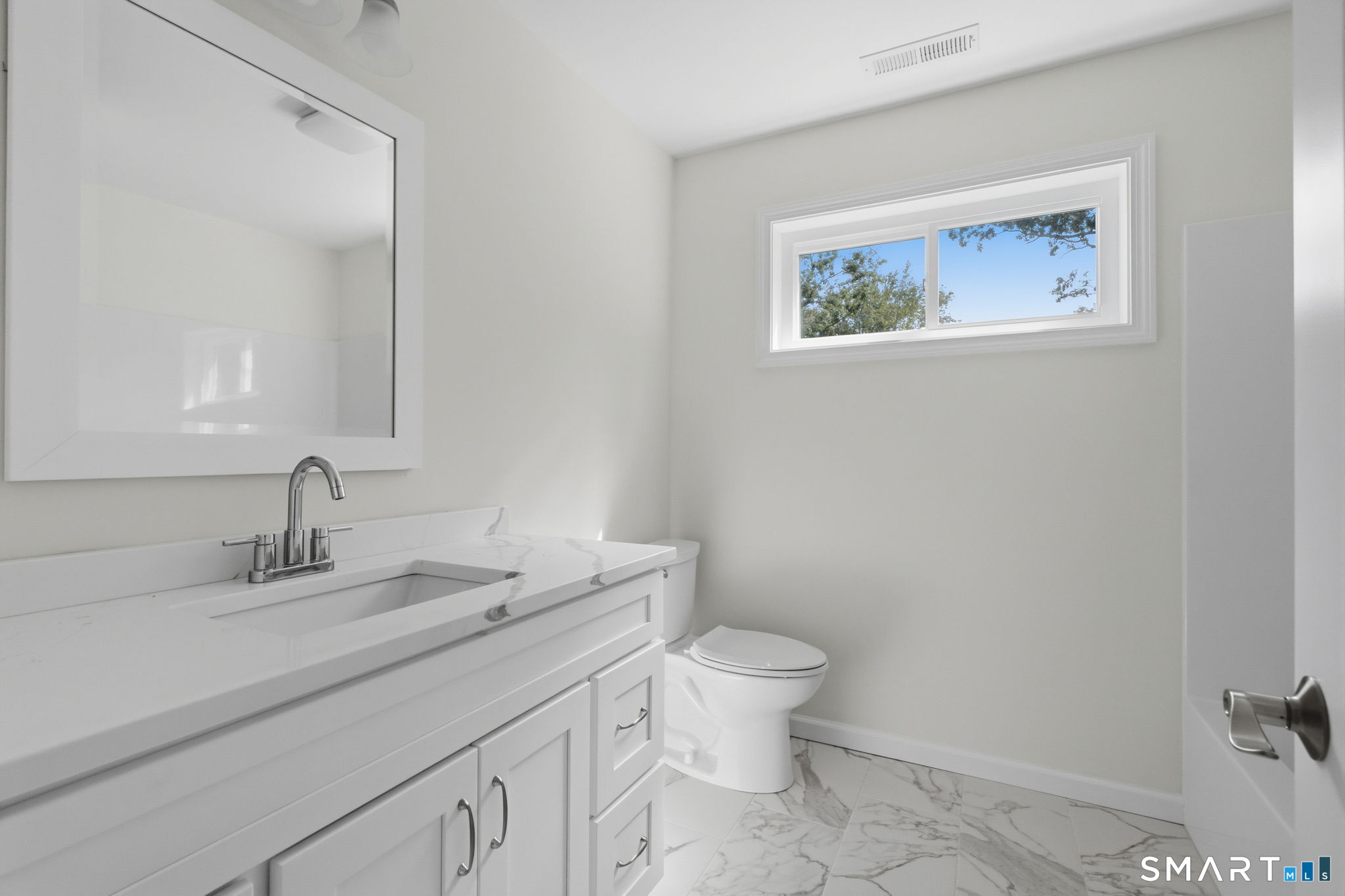 39 Josephine Way Tolland CT 06084