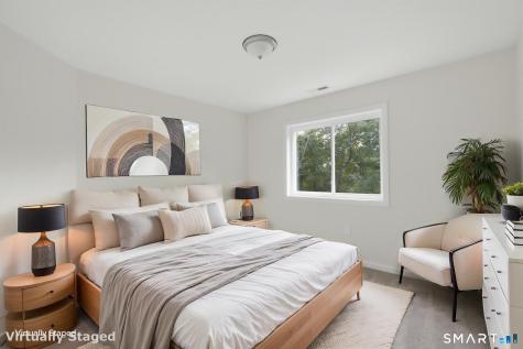 39 Josephine Way Tolland CT 06084