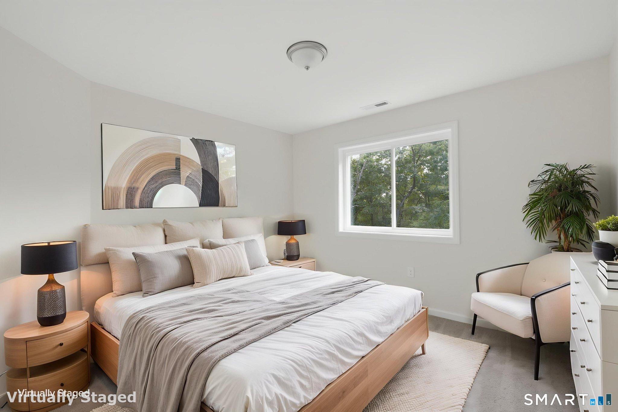 39 Josephine Way Tolland CT 06084