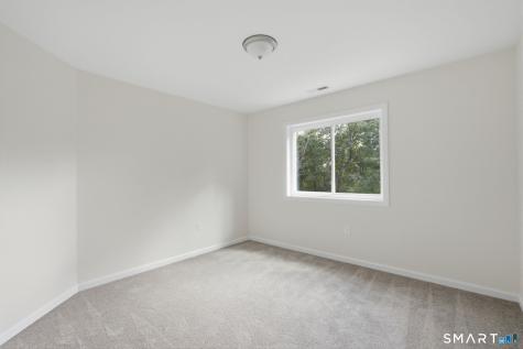 39 Josephine Way Tolland CT 06084