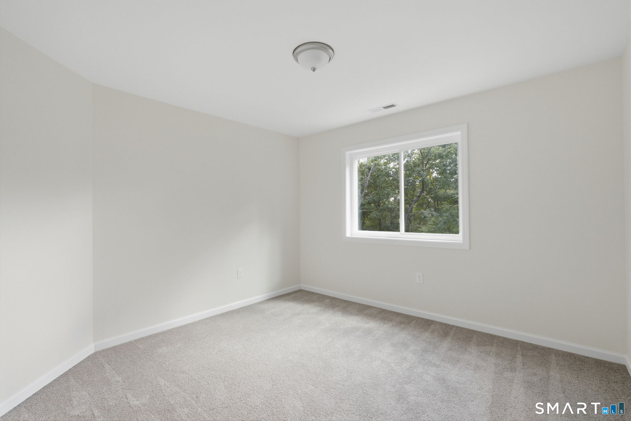 39 Josephine Way Tolland CT 06084